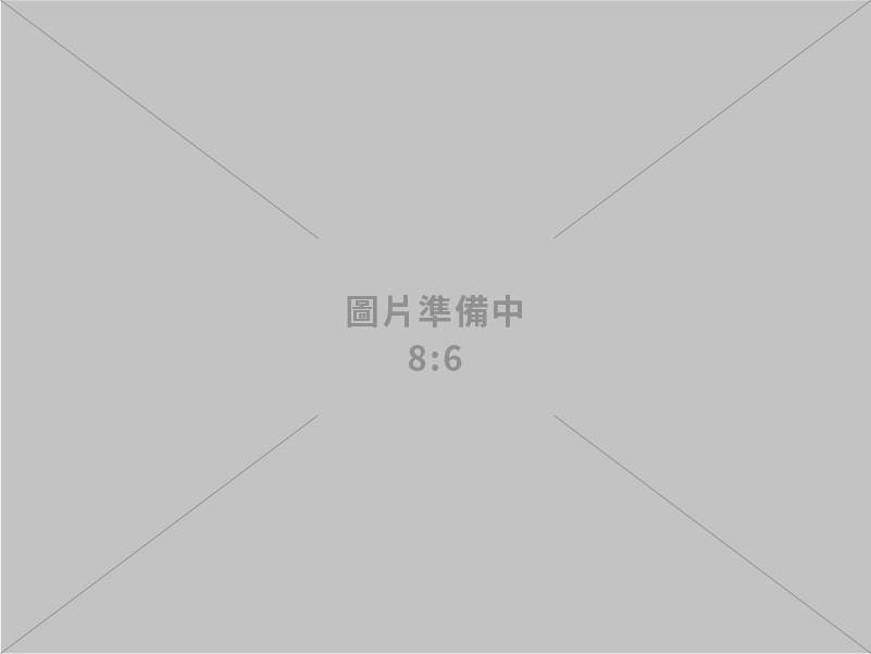 巨宏消防通信科技